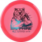 Opto Air Sapphire Weight (g): 155-159 thumbnail