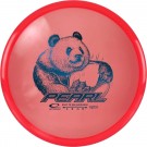 Opto Pearl Weight (g): 150-154  thumbnail