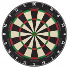 Harrows Fortis Premium Dartboard thumbnail