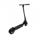 SPARKe E9 ULTRA thumbnail