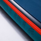 JOBE Aero Down SUP 11.6-pakke thumbnail