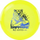 Opto Sapphire Weight (g): 160-164 thumbnail