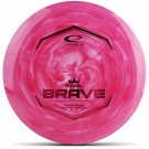 Grand Swirl Brave Weight (g): 173+ thumbnail