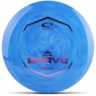 Grand Swirl Brave Weight (g): 173+ thumbnail