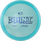 Opto Saint Pro Weight (g): 173+  thumbnail
