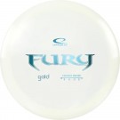Gold Fury Weight (g): 173+ thumbnail
