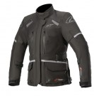 Alpinestars Jakke Dame Andes v3 Drystar Svart thumbnail
