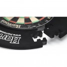 Harrows Dart Surround Protection thumbnail