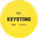 Zero Hard Keystone Weight (g): 173+ thumbnail
