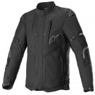 Alpinestars RX-5 Drystar Jakke Svart thumbnail