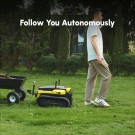 YARBO CORE (Y) thumbnail