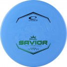 Sense Savior Weight (g): 173+ thumbnail