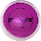 Purple/White thumbnail