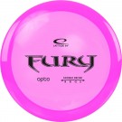 Opto Fury Weight (g): 173+ thumbnail
