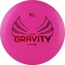 Zero Gravity Explorer Weight (g): 120-130 thumbnail