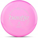 Opto Beetle Weight (g): 150-154 thumbnail