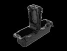 TESSERACT Transportbox Polaris Ranger XP 1000 Large thumbnail