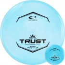 Grand Trust Weight (g): 177+ thumbnail