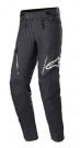 Alpinestars Bukse RX-3 Vanntett Svart thumbnail