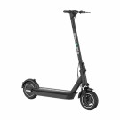 SPARKe RS 3 V2 thumbnail