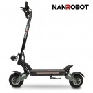 NanRobot D6+ 2.0 thumbnail