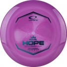 Grand Hope Weight (g): 173+ thumbnail