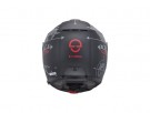 Schuberth Hjelm C5 Globe Svart thumbnail