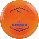 Grand Grace Weight (g): 173+ thumbnail