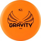 Zero Gravity Pure Weight (g): 120-130 thumbnail