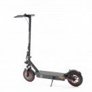 Z-Wheel X MAX thumbnail