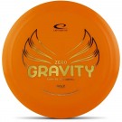 Zero Gravity Bolt Weight (g): 120-130 thumbnail
