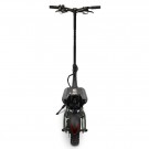 NanRobot D6+ 2.0 thumbnail