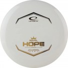 Grand Hope Weight (g): 173+ thumbnail