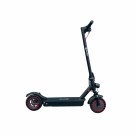 Z-Wheel X MAX thumbnail