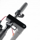 Z-Wheel X MAX thumbnail