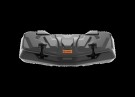 TESSERACT Front Transportbox Can Am Outlander 650-1000 thumbnail