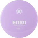 Light Purple thumbnail