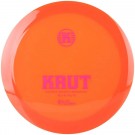 Orange Transparent thumbnail