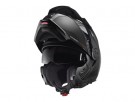 Schuberth Hjelm E2 Carbon Black thumbnail