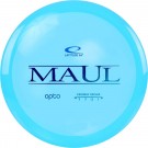 Opto Maul Weight (g): 170-172  thumbnail