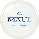 Opto Maul Weight (g): 170-172  thumbnail