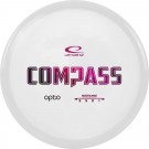 Opto Compass Weight (g): 177+ thumbnail