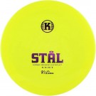 Yellow Transparent thumbnail