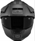 Schuberth Hjelm E2 Matt Svart thumbnail