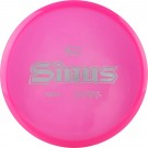 Opto Sinus Weight (g): 173+ thumbnail