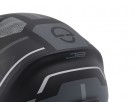 Schuberth J2 Sigma Grå Hjelm thumbnail