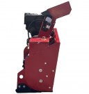 Snøfreser ATV ST135 Pro 15hk inkl monteringskit thumbnail