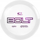 Opto Bolt Weight (g): 173+ thumbnail
