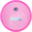 Hot Pink Transparent thumbnail