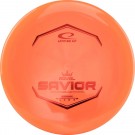 Grand Savior Weight (g): 173-176 thumbnail